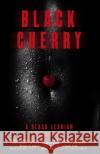 Black Cherry: A Black Lesbian Anthology L. M. Bennett 9780578636351 L.M. Bennett Books