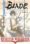 Blade of the Immortal Omnibus Volume 2 Hiroaki Samura Hiroaki Samura 9781506701325 Dark Horse Manga