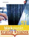 Blickpunkt Informatik  9783141497175 Westermann Bildungsmedien