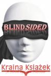 BlindSided Narc Narcisse 9781099695025 Independently Published