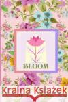 Bloom Nazzetta W Robinson, Nazzetta W Robinson 9781458345950 Lulu.com