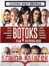 Botoks DVD + książka  9788380533790 Burda Publishing Polska