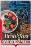 Breakfast  9781536185003 Nova Science Publishers Inc