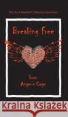 Breaking Free from Anger's Cage Lil' Duck 9781649699022 Tablo Pty Ltd