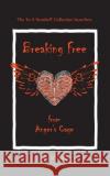 Breaking Free from Anger's Cage Lil' Duck 9781649699039 Tablo Pty Ltd