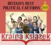 Britain's Best Political Cartoons 2023 Tim Benson 9781529153873 Cornerstone
