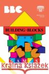 Building Blocks for BBC Games Bruce Bayley 9781789822403 Acorn Books