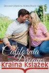 California Dreams Morris Fenris 9781521218969 Independently Published