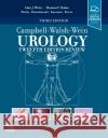 Campbell-Walsh Urology 12th Edition Review Alan J. Wein 9780323639699 Elsevier - Health Sciences Division