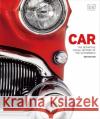 Car Dk 9780744027501 DK Publishing (Dorling Kindersley)