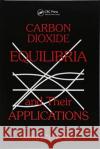 Carbon Dioxide Equilibria and Their Applications James N. Butler 9781138430136 Taylor and Francis