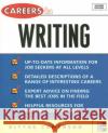 Careers in Writing Blythe Camenson 9780071482127 McGraw-Hill
