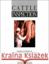 Cattle Inspection Food and Nutrition Board 9780309043458 National Academies Press