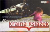 CD-Bereme, co je - audiobook Věra Nosková 8590236082823 Radioservis - książka