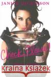 Check, Please!: Dating, Mating, & Extricating Dickinson, Janice 9780060834333 Hc