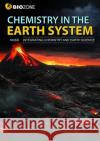 CHEMISTRY IN THE EARTH SYSTEM  9781927309711 BIOZONE LEARNING MEDIA
