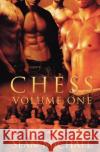 Chess: Volume One Michael, Sean 9781781845295 Total-E-Bound Publishing