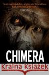 Chimera Stephen Gallagher   9781916057807 Brooligan Press