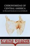 Chironomidae of Central America: An Illustrated Introduction to Larval Subfossils Ladislav Hamerlik Fabio Laurindo D 9780367076061 CRC Press