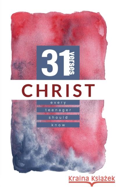 CHRIST IRON STREAM MEDIA 9781563094187 GLOBAL PUBLISHER SERVICES - książka