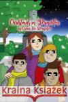 Christmas in Princeton: by Clara, the Storyteller Lilaz, Lilaz 9781731249104 Independently Published