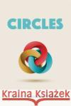 Circles Shirley Bamper Morgan 9781632218438 Xulon Press