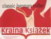 Classic Herman Miller Leslie A. Pina Leslie A. Piina 9780764304712 Schiffer Publishing