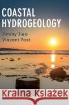 Coastal Hydrogeology Jimmy Jiao Vincent Post 9781107030596 Cambridge University Press