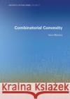 Combinatorial Convexity Imre Barany 9781470467098 American Mathematical Society