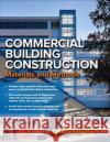 Commercial Building Construction: Materials and Methods David Madsen 9781260460407 McGraw-Hill Education