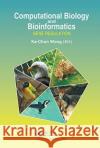 Computational Biology and Bioinformatics: Gene Regulation Wong, Ka-Chun 9780367782979 Taylor and Francis