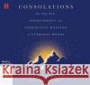 Consolations: The Solace, Nourishment and Underlying Meaning of Everyday Words David Whyte 9780655639626 Bolinda Publishing