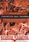 Convective Heat Transfer: Mathematical and Computational Modelling of Viscous Fluids and Porous Media Pop, I. 9780080438788 Pergamon
