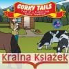 Corky Tails: Tales of a Tailless Dog Named Sagebrush Joni Franks 9781524558000 Xlibris