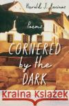 Cornered by the Dark: Poems Harold J. Recinos 9781640604292 Paraclete Press (MA)