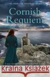 Cornish Requiem Merryn Allingham 9781838274252 Verrall Press