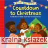 Countdown to Christmas Nikki Shannon Smith Let?cia Moreno 9780593566039 Crown Books for Young Readers