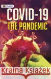 Covid-19: The Pandemic Sheelwant Singh 9789390389872 Prabhat Prakashan Pvt Ltd