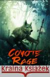 Coyote Rage Owl Goingback 9788831959254 Independent Legions Publishing