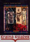 Creating Their Own Image: The History of African-American Women Artists Farrington, Lisa E. 9780195167214 Oxford University Press