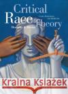 Critical Race Theory Dorothy A. Brown 9781684679171 West Academic Publishing