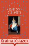Daisy Chain: a novel of The Glasgow Girls Maggie Ritchie 9781529366389 John Murray Press