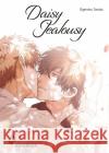 Daisy Jealousy Tanaka, Ogeretsu 9783551621382 Hayabusa