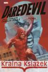 Daredevil Collection von Charles Soule Soule, Charles, Garney, Ron, Sudzuka, Goran 9783741628931 Panini Manga und Comic