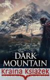 Dark Mountain Swift, Helen Susan 9784867457160 Next Chapter