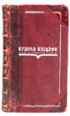 Dashenka - Or, The Life of a Puppy Karel Čapek 9781447422716 Read Books