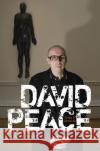 David Peace: Texts and Contexts Katy Shaw 9781845199401 Sussex Academic Press