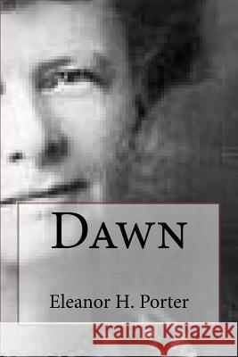 Dawn Eleanor H 9781727804430 Createspace Independent Publishing Platform - książka