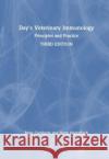 Day's Veterinary Immunology: Principles and Practice Brian Catchpole Harm Hogenesch 9781032317175 CRC Press