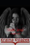 Death Angel Brandi Lea 9781518677175 Createspace